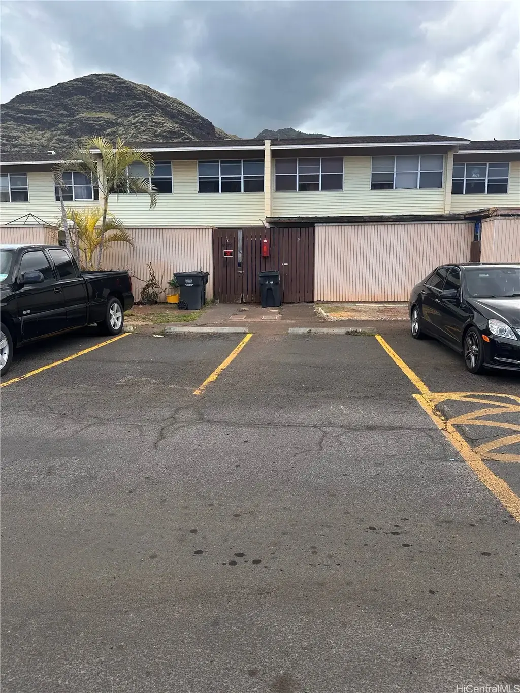 85-173 Ala Akau Street # A, Waianae