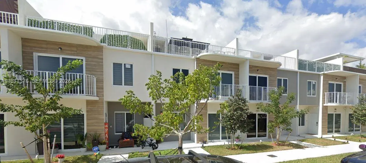 Photo of Listing #A11817376