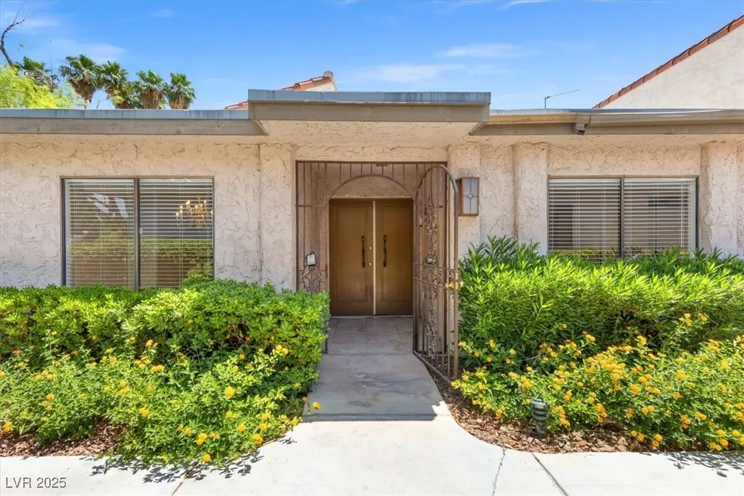 Photo of Listing #2679714