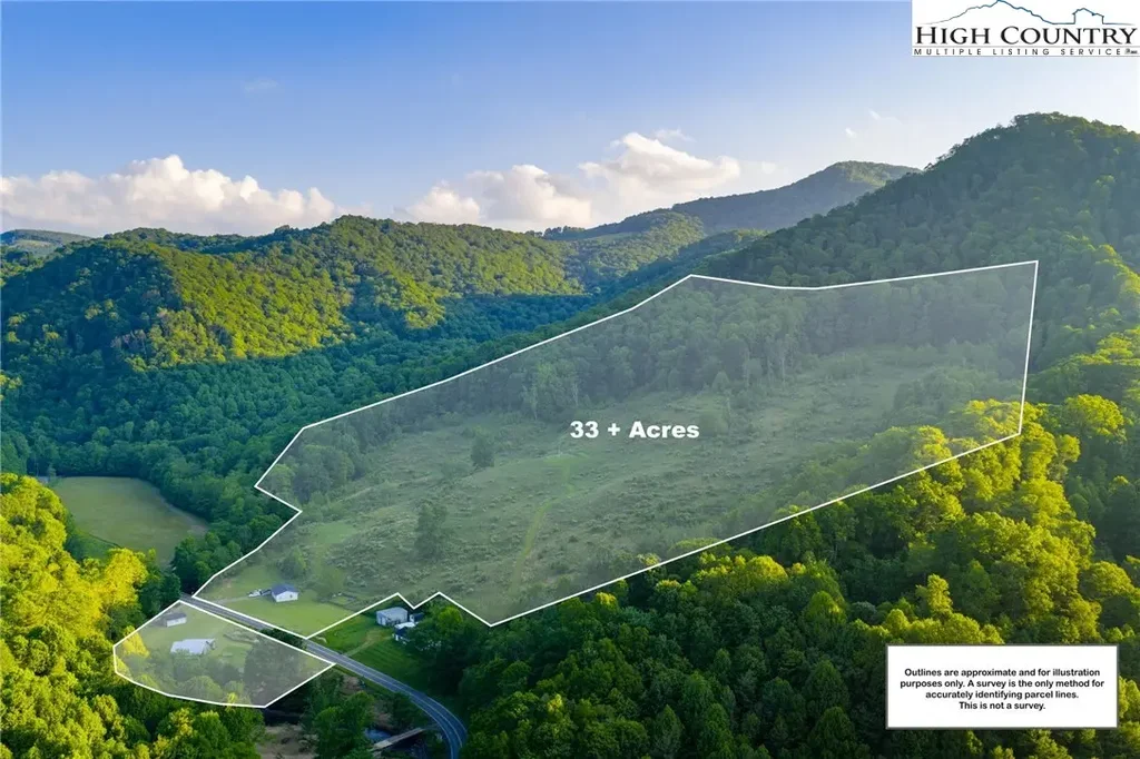 4690 Three Top Road, Creston