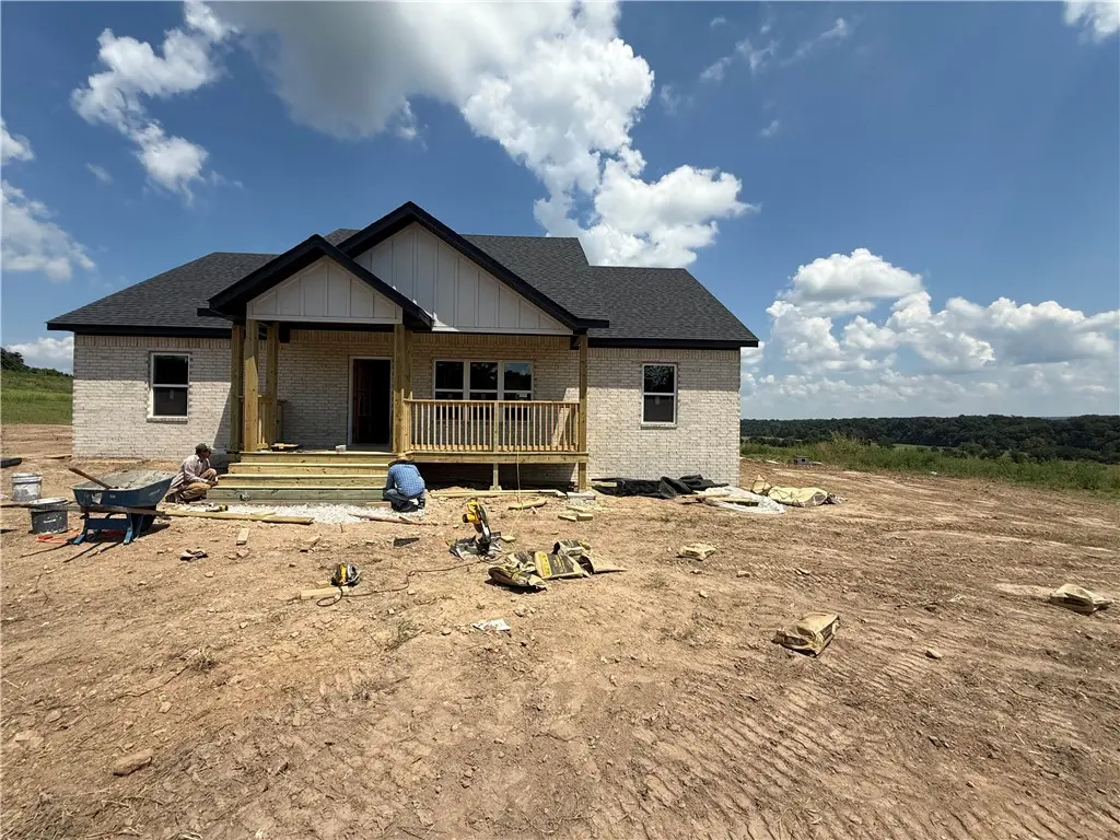 13228 Cincinnati Creek Road, Summers