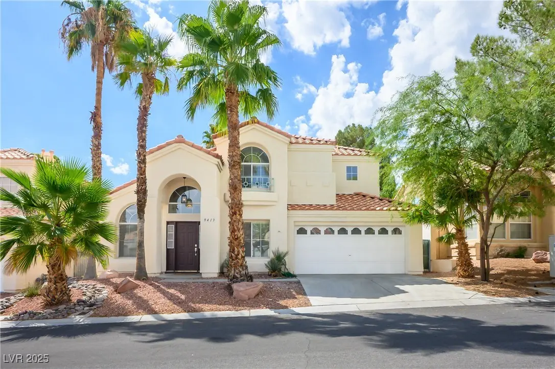 Photo of Listing #2690153