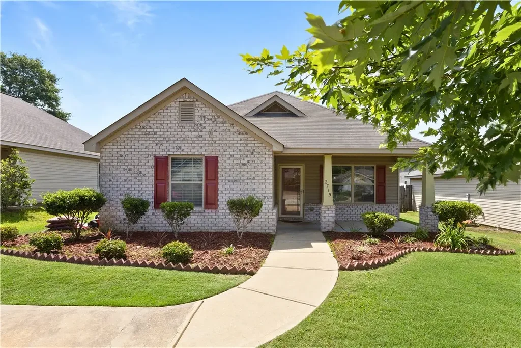 2715 Brittany Ln, Opelika
