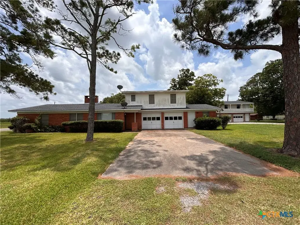 614 Apollo Drive, Edna