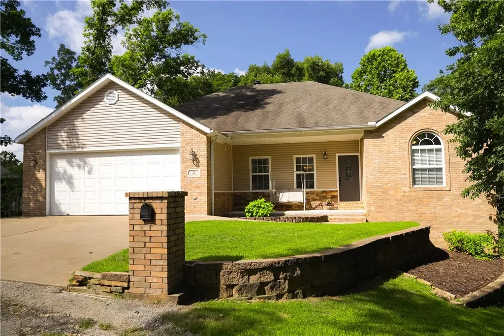 3 Rufford Lane, Bella Vista