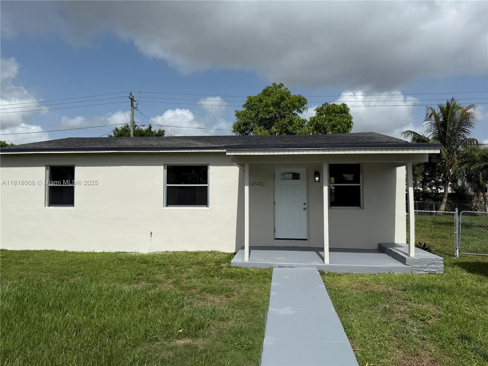 Photo of Listing #A11818006