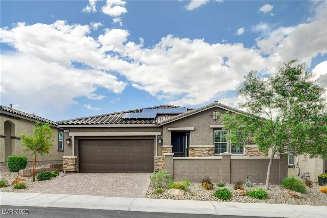 Photo of Listing #2690319