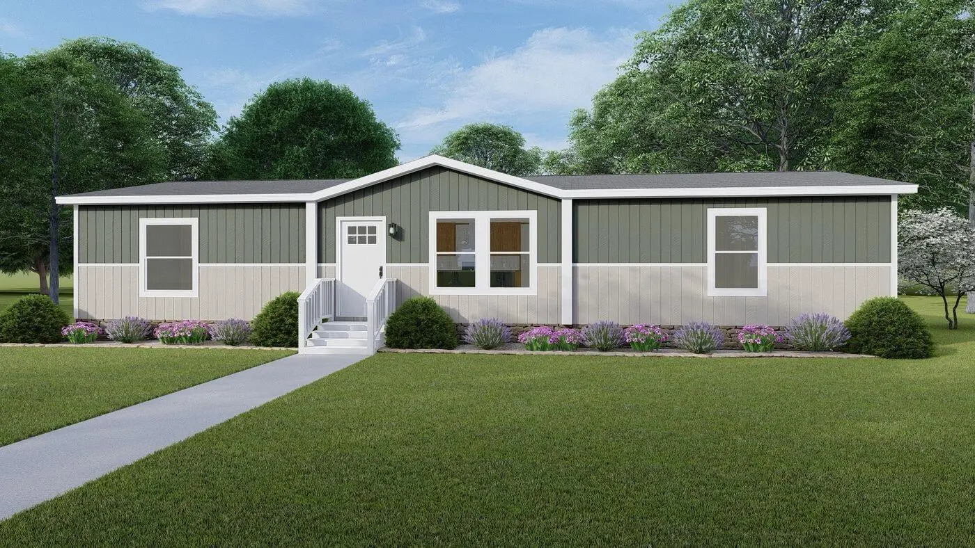 30 Scarlett O'hara Street, Moriarty