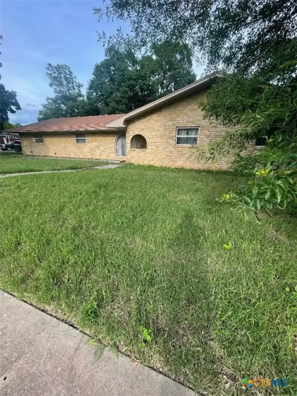 508 Tower Street, Killeen