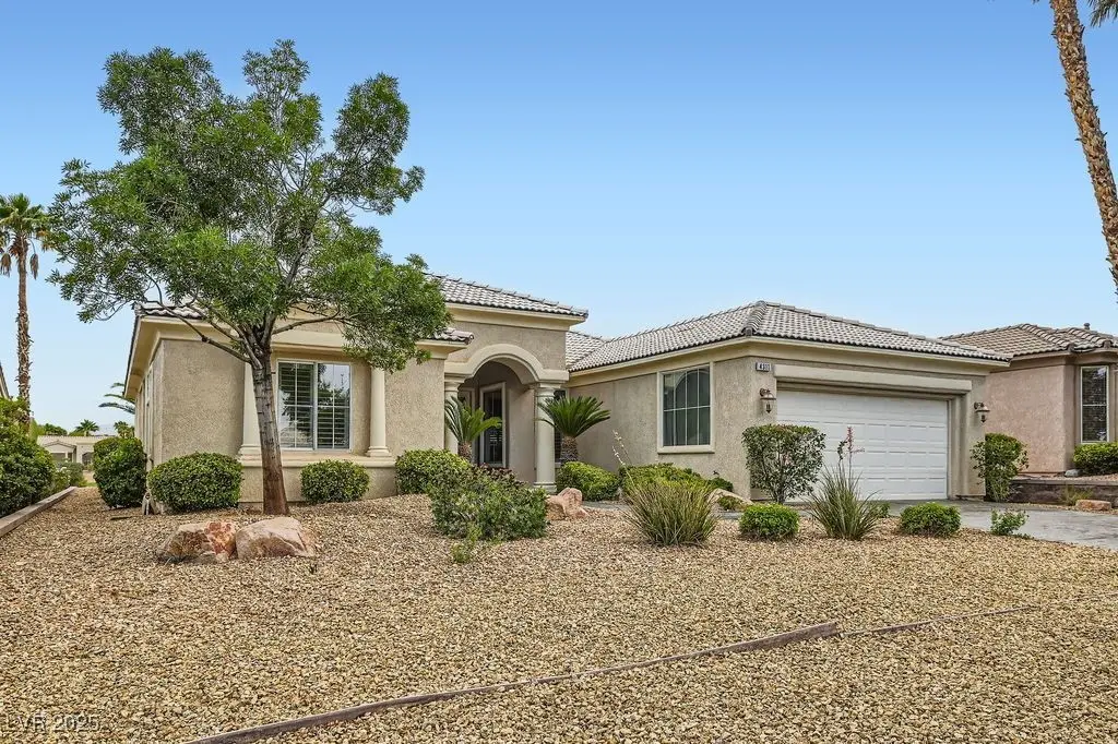 Photo of Listing #2689772