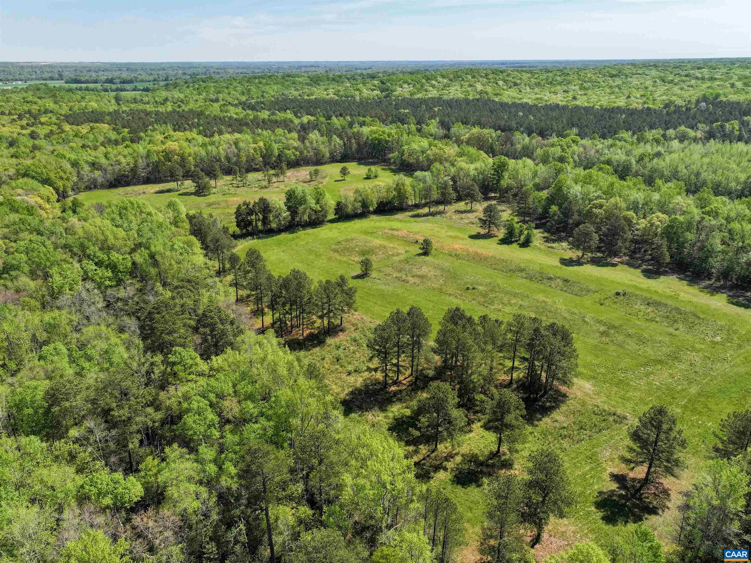 4048 Old Grain Rd, Corbin