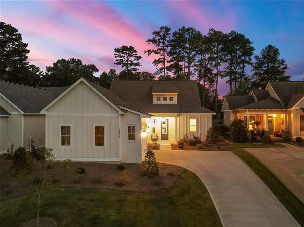 3547 Eagle Trl, Opelika