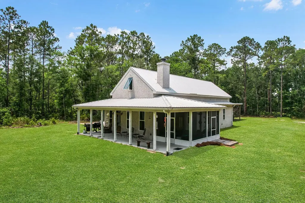 1269 Sea Way, Townsend