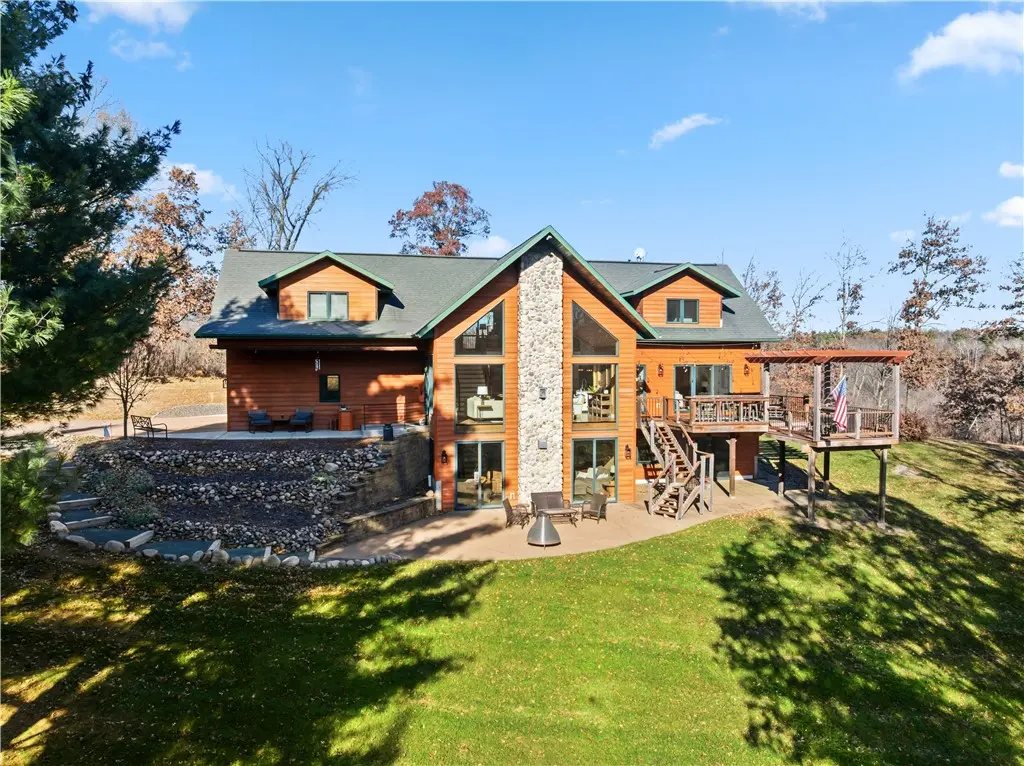 2424 12 3/4 Avenue, Cameron