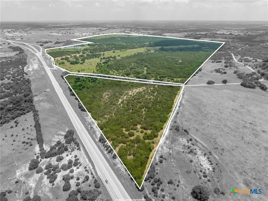 Tbd Tx-36, Gatesville