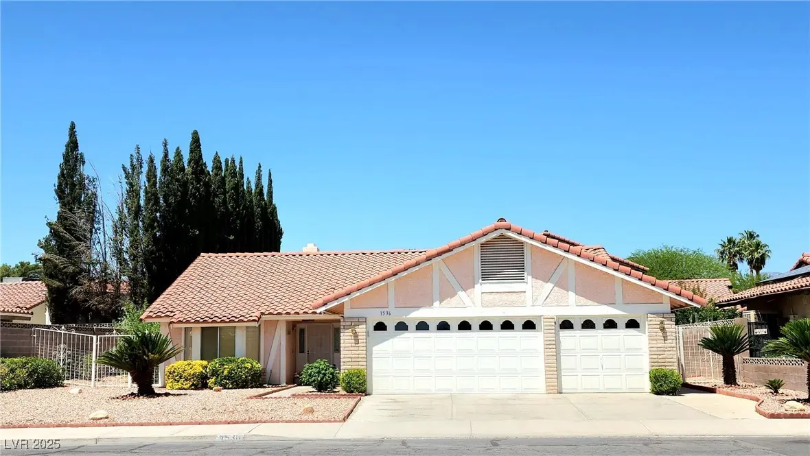 Photo of Listing #2690051