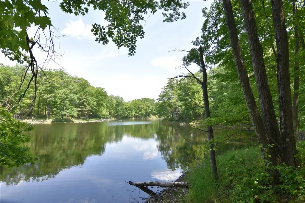 Lot 6 151st Street, New Auburn