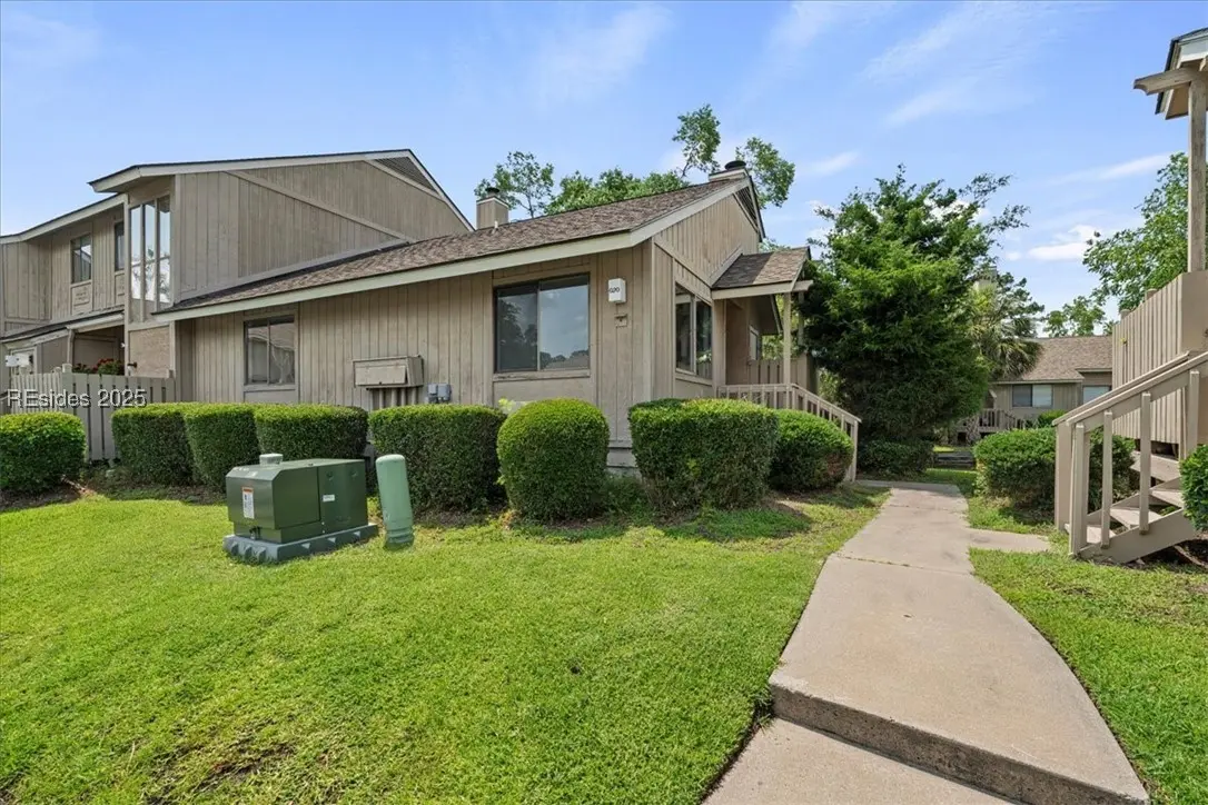 Photo of Listing #453993