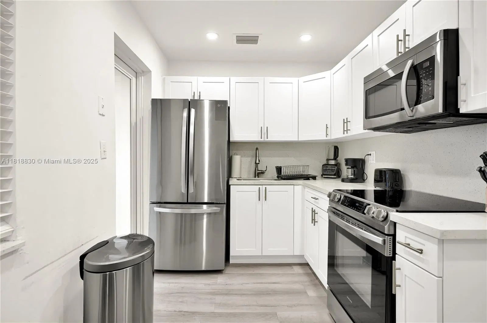 Photo of Listing #A11818830