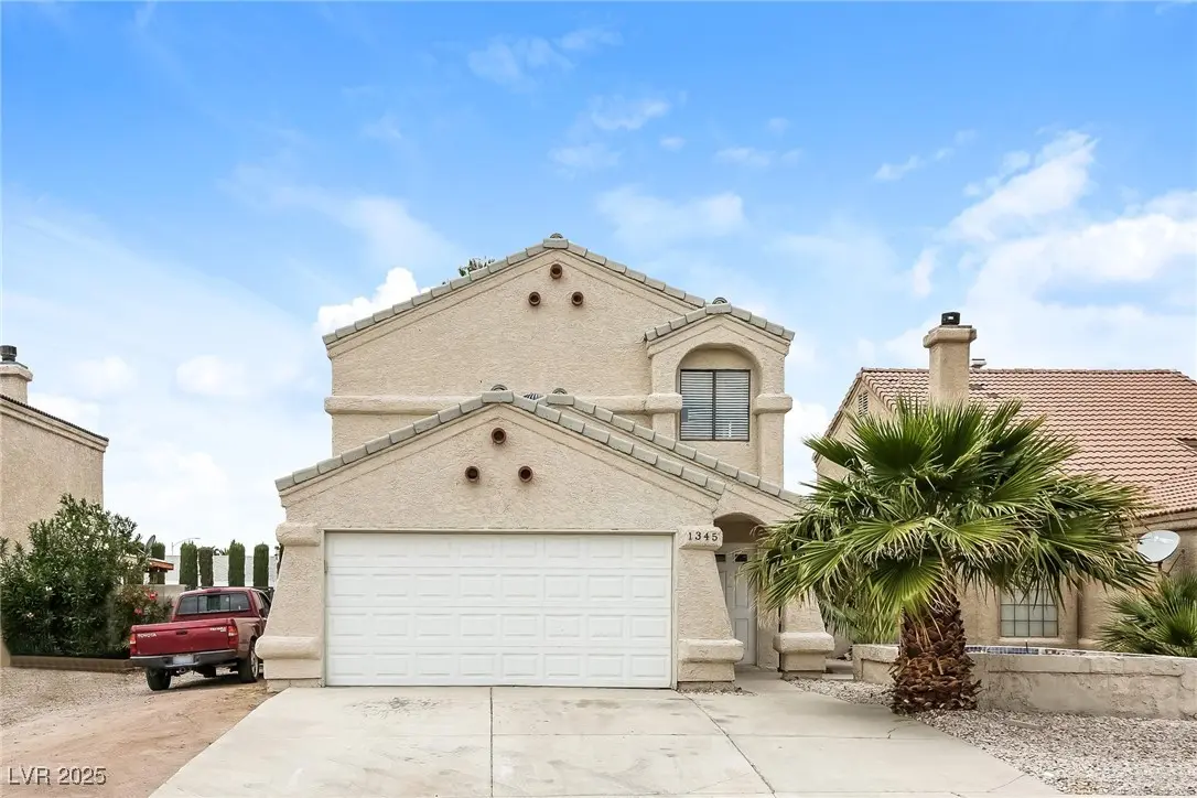 Photo of Listing #2690829