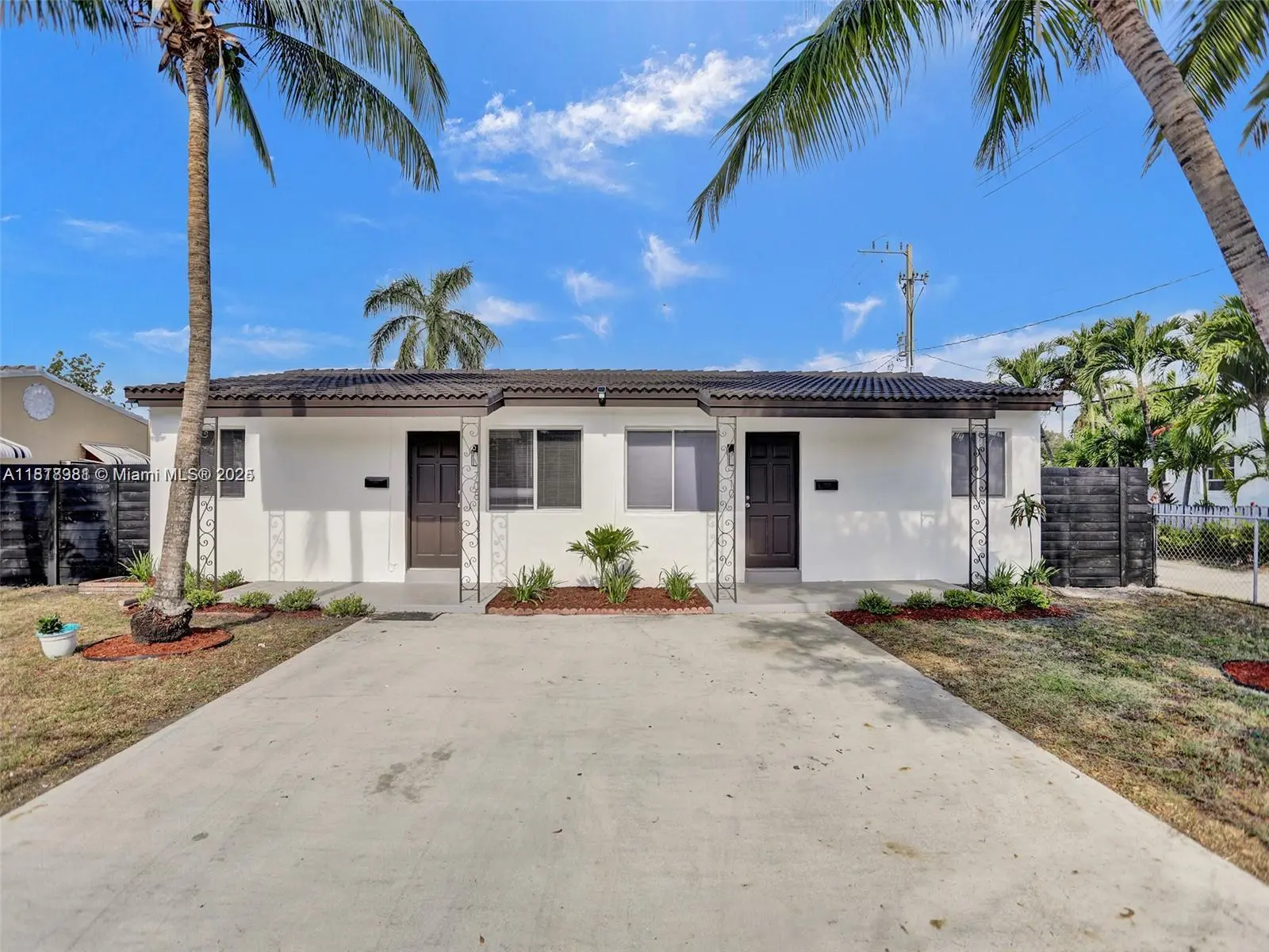 Photo of Listing #A11818981