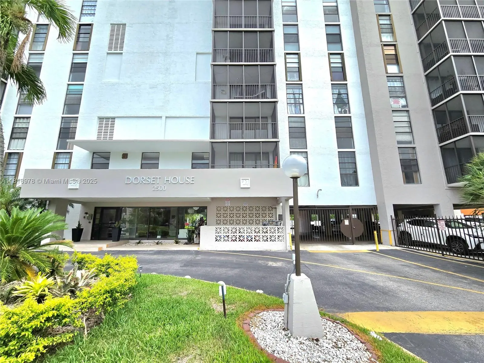 Photo of Listing #A11818978