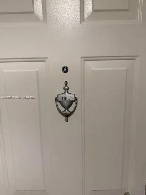 Photo of Listing #A11819081