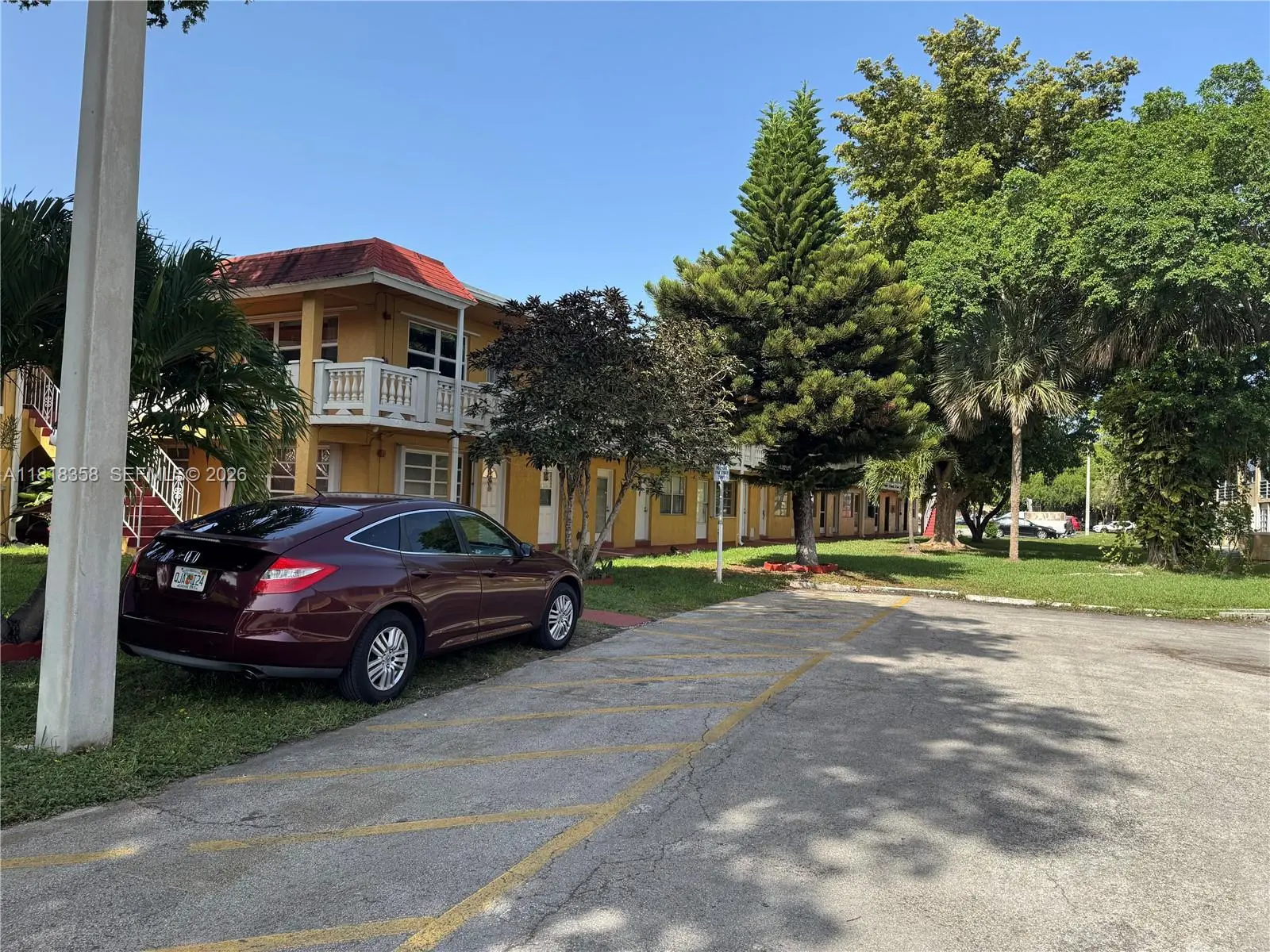 Photo of Listing #A11818358