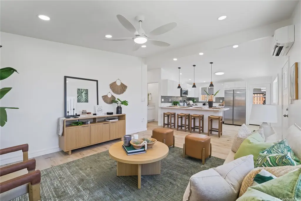 91-821 Kehue Street, Ewa Beach