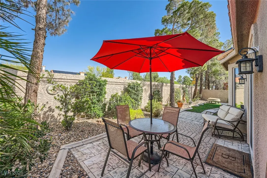 Photo of Listing #2689384