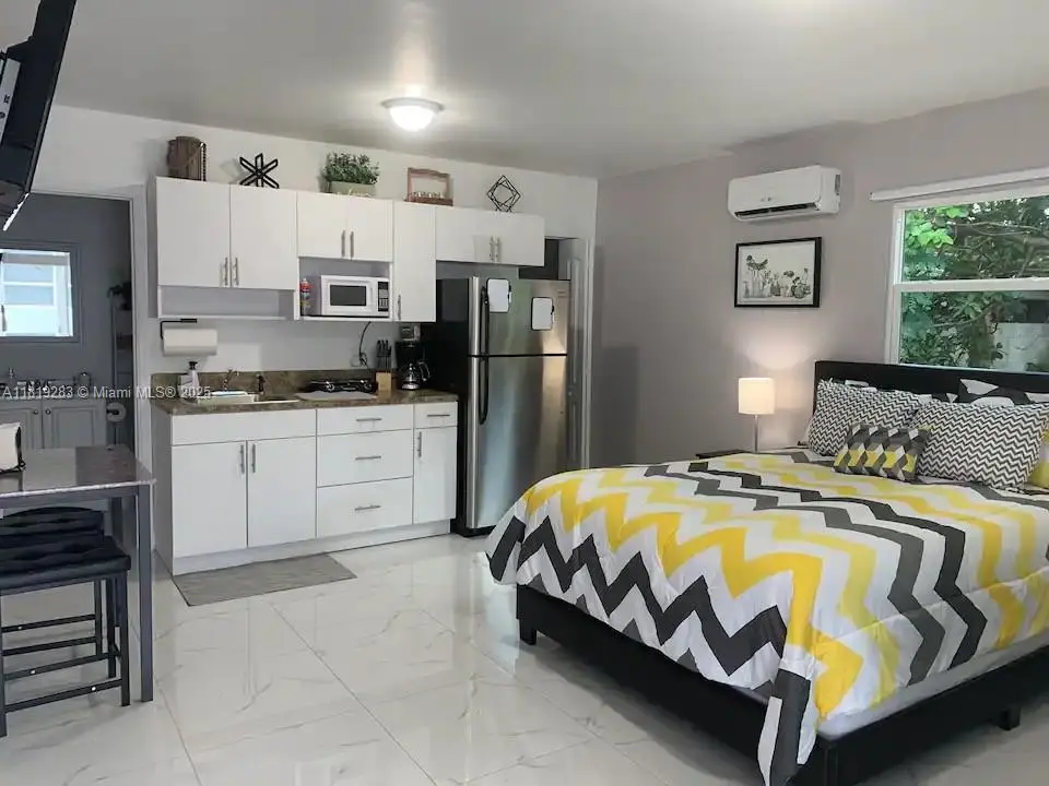 Photo of Listing #A11819283