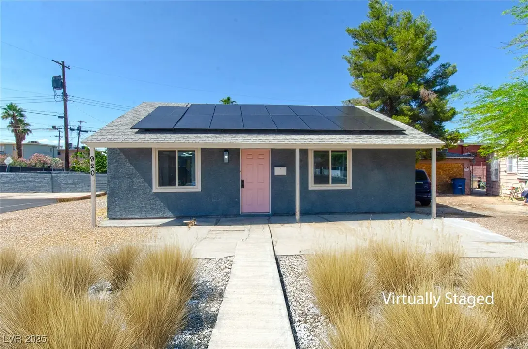 Photo of Listing #2691149