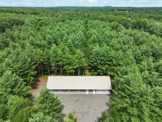 W6616 Poertner Road, Neillsville