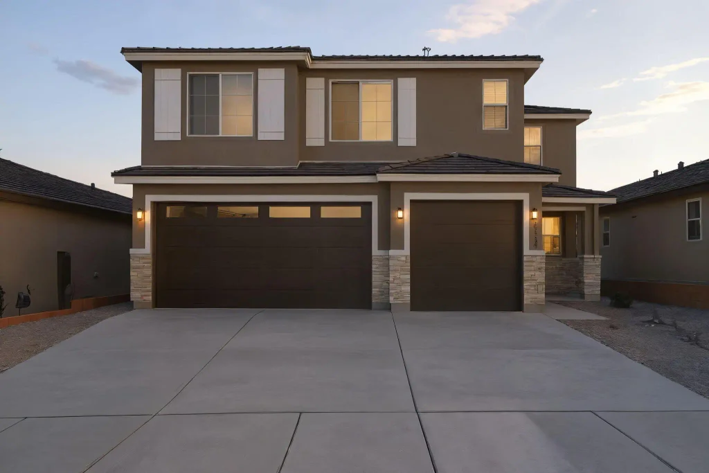 3133 Alicia Road Ne, Rio Rancho