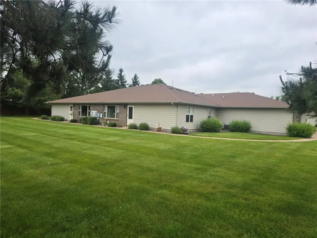 318 Frenette Drive 2, Chippewa Falls