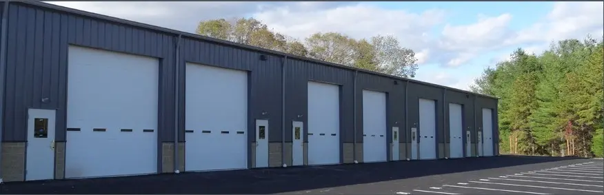 335 Compass Cir # 35, North Kingstown