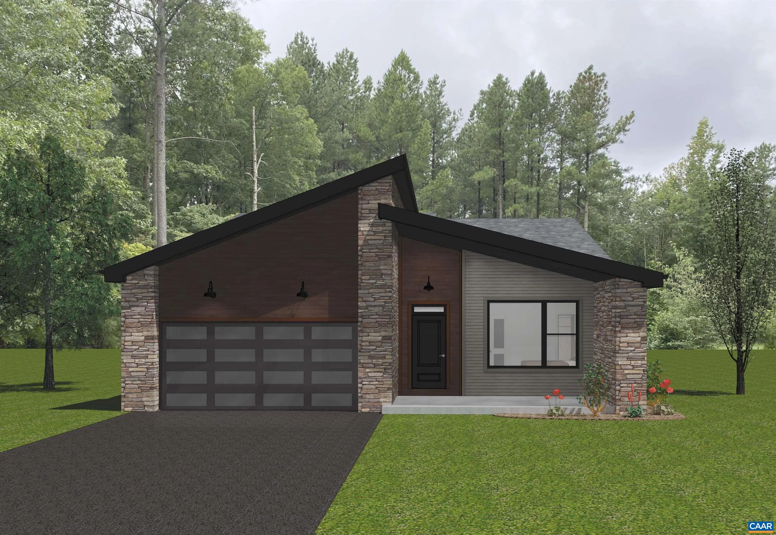 128 Headland Ct, Charlottesville