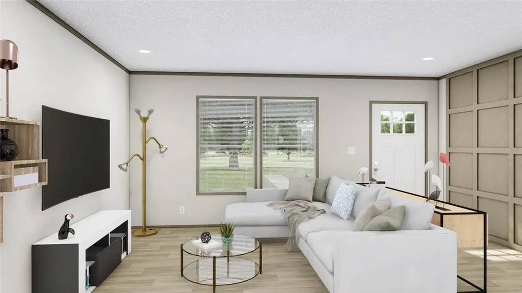 600 N Osceola Trace, Jesup