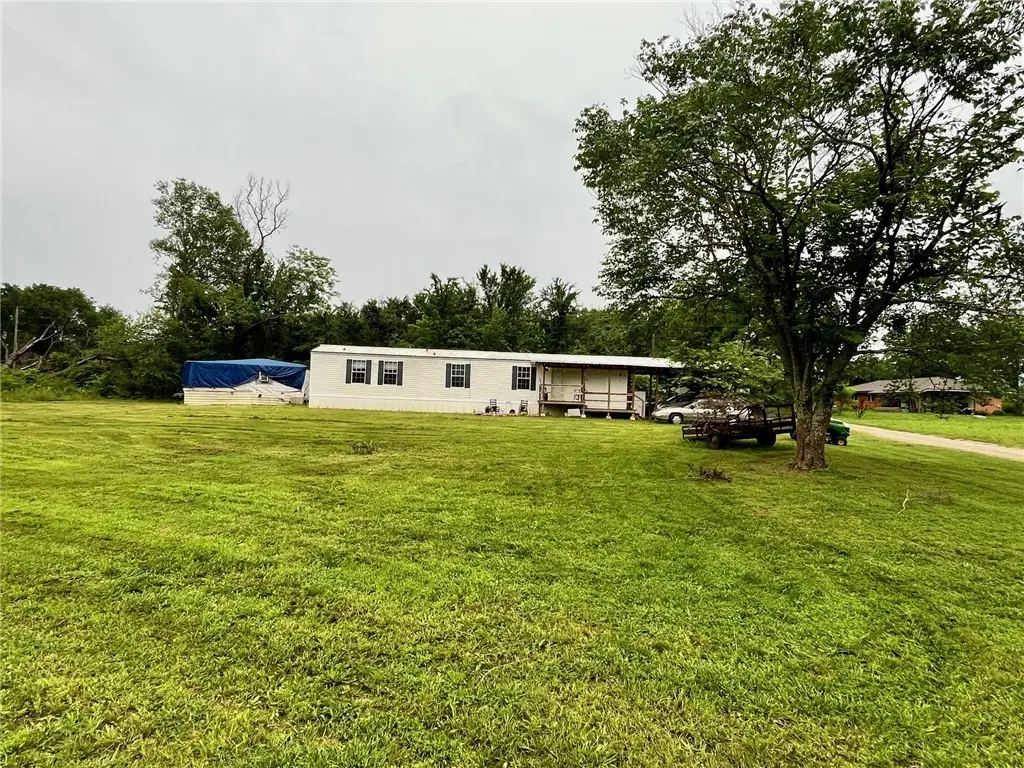 10022 Harger Lane, Havana