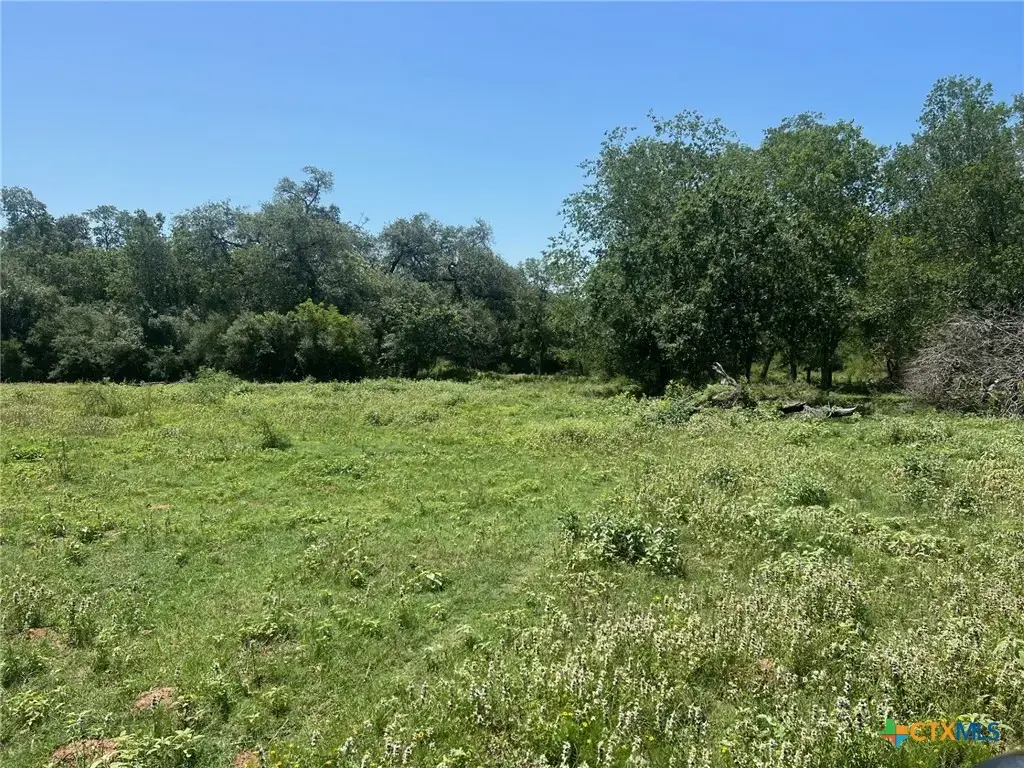 289 Cr 427 Road, 