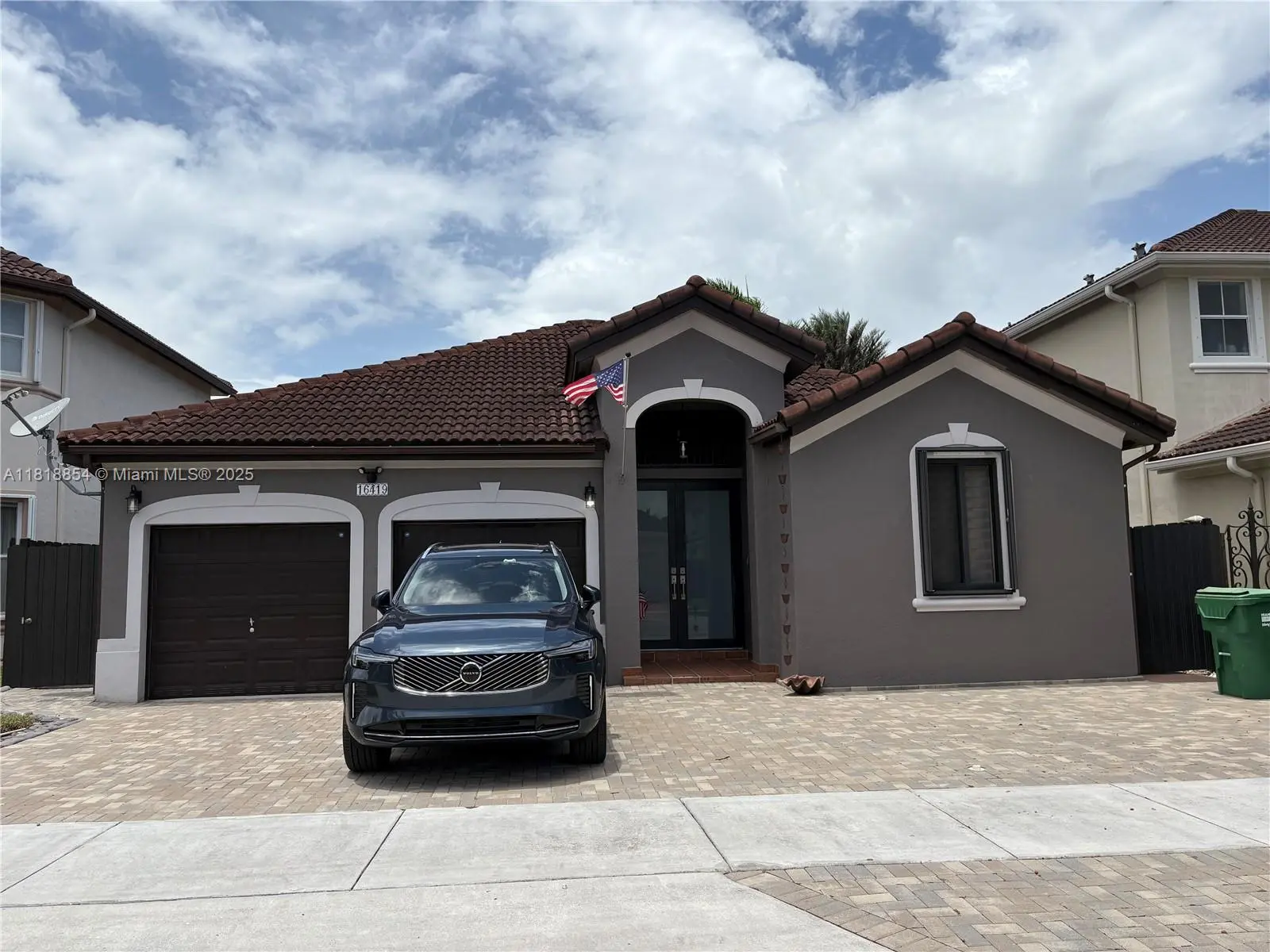 Photo of Listing #A11818854