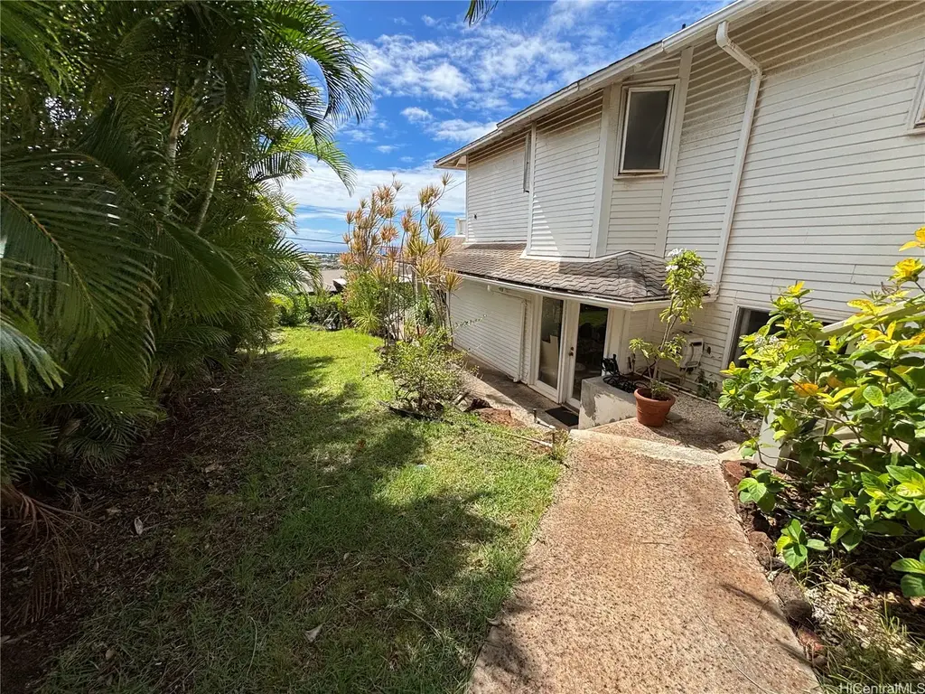 714 16th Avenue # B, Honolulu