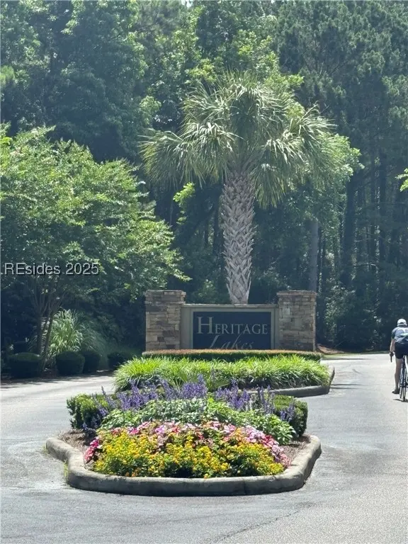 Photo of Listing #454020