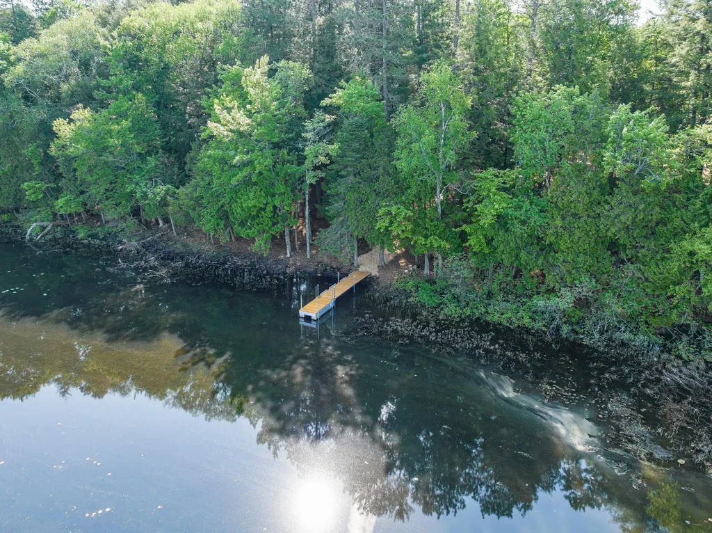 2924 Mercer Lake Cir N, Mercer