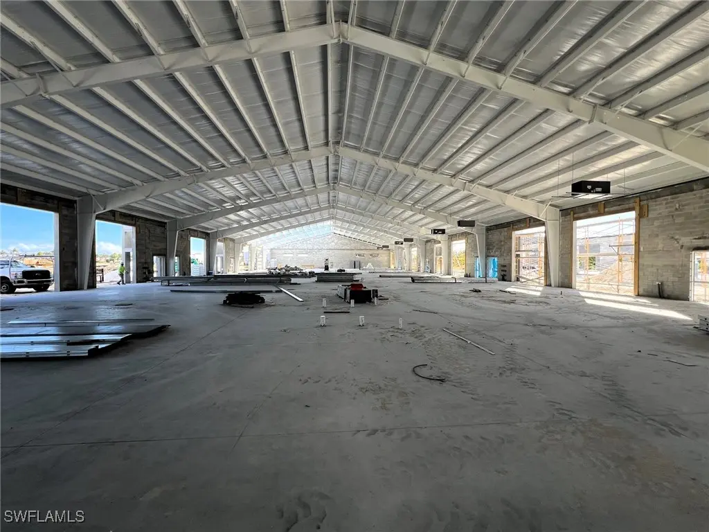 Innovation Lane 500, Fort Myers, FL, 33913