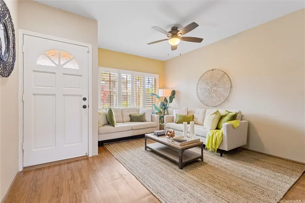 91-2103 Kaioli Street # 2202, Ewa Beach