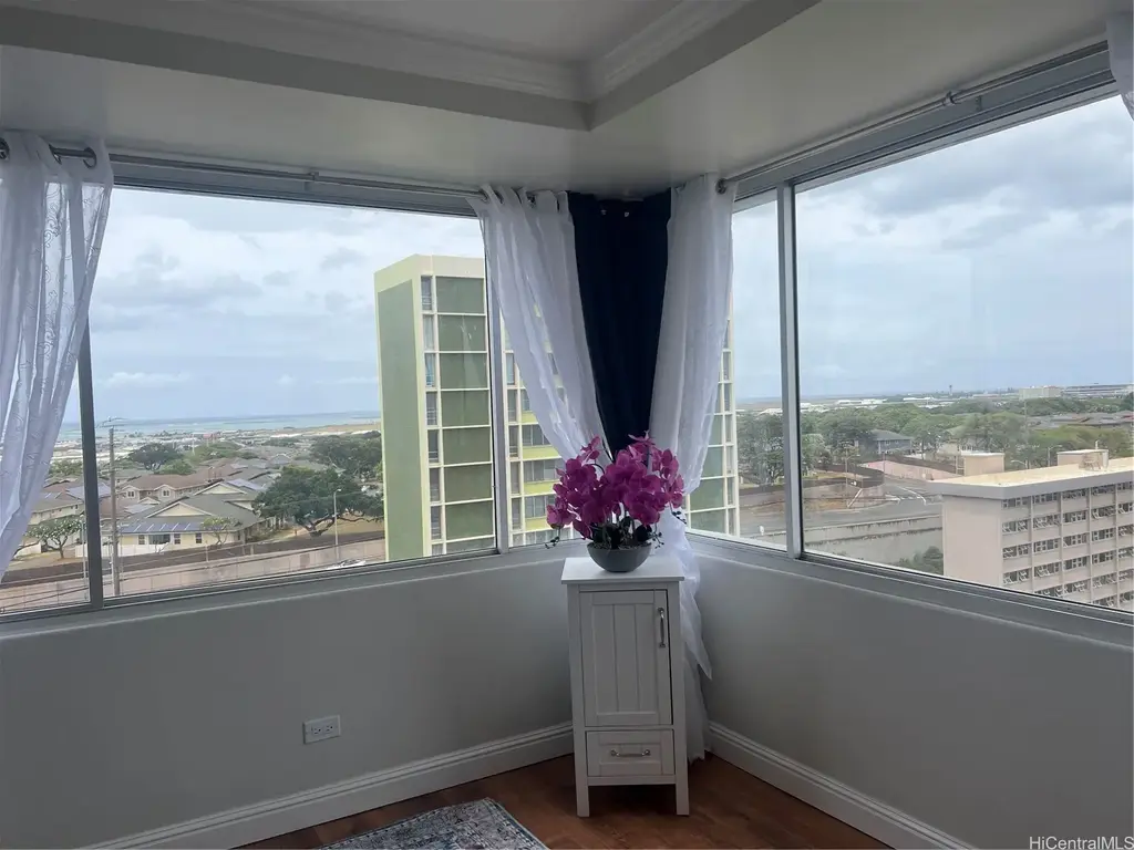 2888 Ala Ilima Street # 1508, Honolulu