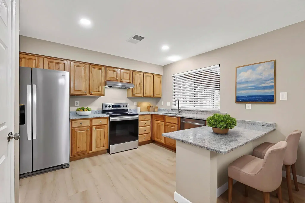 7001 Beck Drive Ne, Albuquerque
