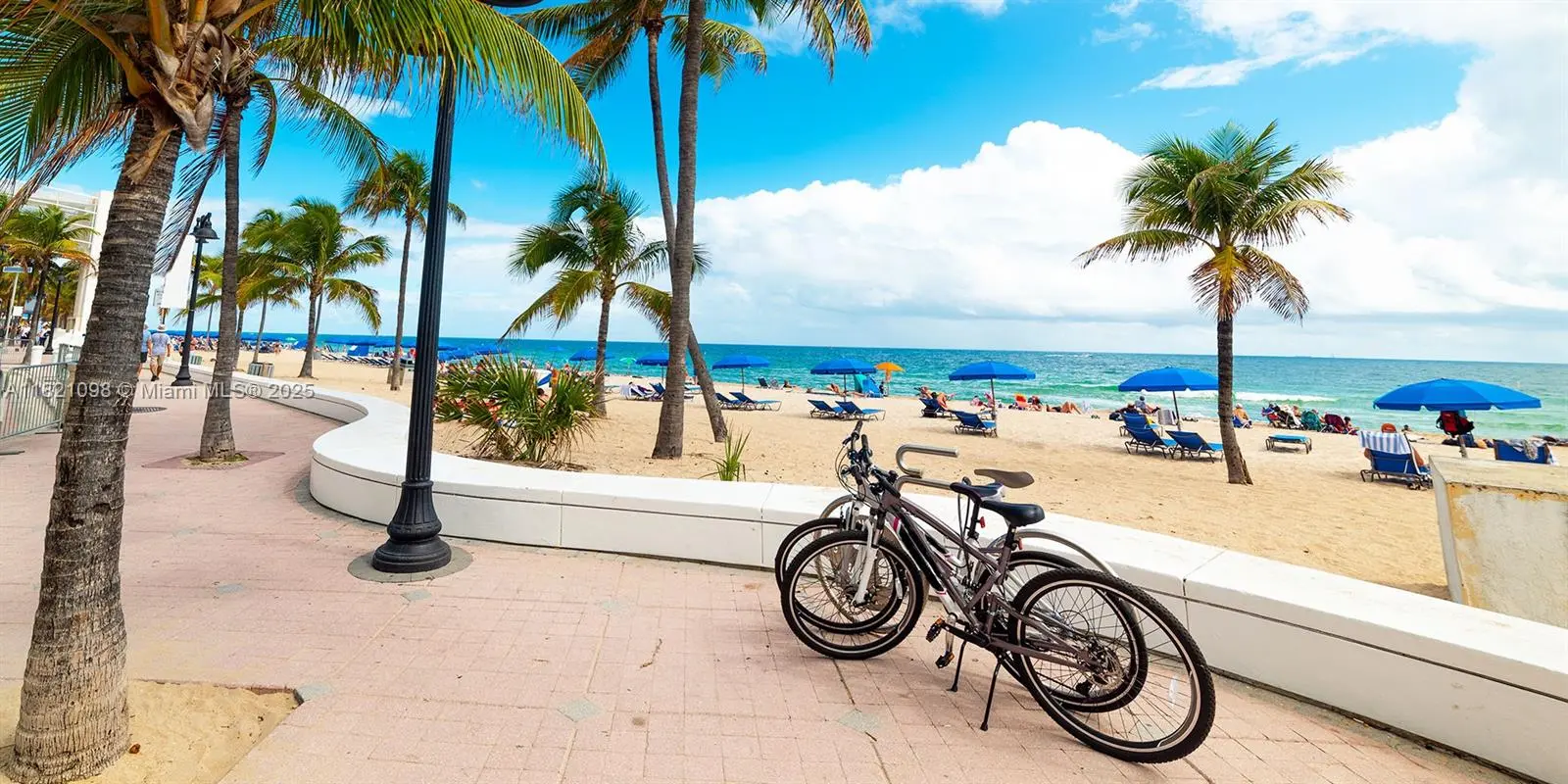 Photo of Listing #A11821098