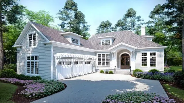 Photo of Listing #454153